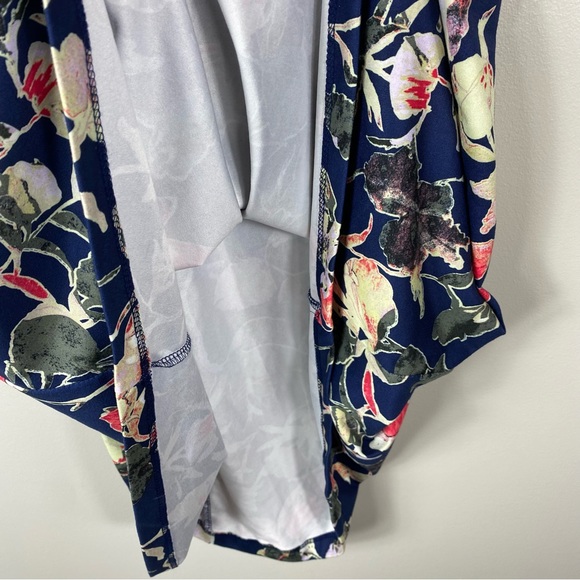 Patagonia Dress Size Medium - Picture 10 of 13